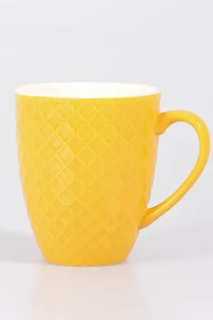 Mini mug 'Casa del sol' Bon Marché